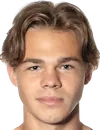 Roman Salenko - Zorya Lugansk futbolcusu