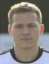 Roman Schramm futbolcu profil fotoğrafı
