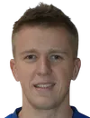 Roman Shishkov - FK Ryazan futbolcusu