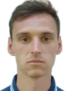 Roman Shpytsya futbolcu profil fotoğrafı