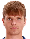 Roman Sitnikov player profile photo