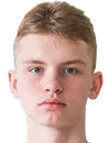 Roman Sizintsev - Fakel Voronezh II futbolcusu