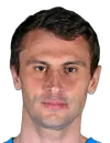 Roman Stepanov - Asia Talas futbolcusu