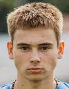 Roman Timoshenko - jugador del FSV 08 Bietigheim-Bissingen