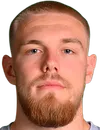 Roman Tkachev - FK Cherepovets futbolcusu