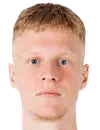 Roman Tkachuk - Torpedo Miass futbolcusu