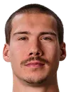 Roman Tugarev - SKA Rostov-na-Donu futbolcusu