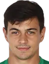 Roman Volokhatyi - Obolon Kyiv futbolcusu