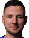 Roman Yalovenko - Spieler von Alga Bishkek