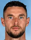 Roman Yaremchuk - Olympique Lyon futbolcusu