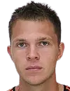 Roman Zagladko futbolcu profil fotoğrafı