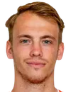 Roman Zalesak - jogador do Slezsky FC Opava
