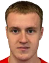 Roman Zaytsev - Zvezda St. Petersburg futbolcusu