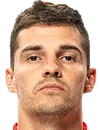 Roman Zobnin - Spartak Moskau futbolcusu