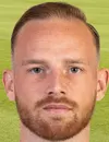 Romano Postema - FC Emmen futbolcusu