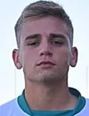 Romano Puglielli futbolcu profil fotoğrafı