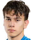 Romans Samuilics futbolcu profil fotoğrafı