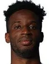 Romaric Dognimin Ouattara - Spieler von Marumo Gallants FC