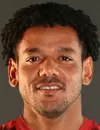 Romarinho - Vereinslos futbolcusu