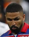 Romarinho - Criciúma EC futbolcusu