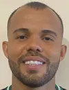 Romarinho - Itapipoca EC (CE) futbolcusu