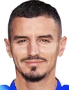 Romario Benzar - ACS Stiinta Poli Timisoara futbolcusu