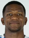 Romario Caicedo - CS Emelec futbolcusu