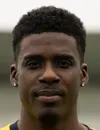 Romário Carvalho - SU Sintrense futbolcusu