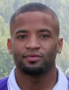 Romario Kortzorg - Vereinslos futbolcusu