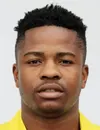 Romario Matova - NK Varteks (2011) futbolcusu
