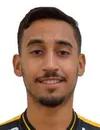 Romário Pelin - GD São-Carlense (SP) futbolcusu