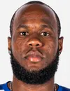 Romario Williams - Birmingham Legion FC futbolcusu