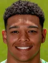 Rome-Jayden Owusu-Oduro - joueur du AZ Alkmaar