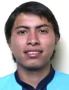Romel Quiñónez futbolcu profil fotoğrafı
