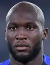 Romelu Lukaku - Spieler von SSC Neapel