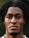 Romeo Aigbekaen - FC St. Pauli II futbolcusu