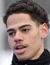 Roméo Beney - FC Famalicão futbolcusu