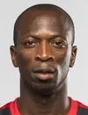 Romeo Castelen futbolcu profil fotoğrafı