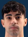 Romeo Giovannini - Vis Pesaro 1898 futbolcusu