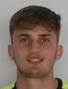 Romeo Harizaj - KF Vora futbolcusu