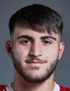 Romeo Ivelj - TSV Buchbach futbolcusu