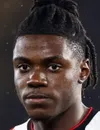 Roméo Lavia - FC Chelsea futbolcusu