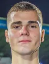 Romeo Matic - NK Koprivnica futbolcusu