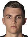 Romeo Morandi - FC Paradiso futbolcusu