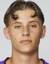 Romeo Mörth - FK Austria Wien futbolcusu