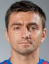 Romeo Surdu futbolcu profil fotoğrafı