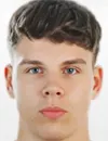 Romeo Trinko - Hallescher FC player