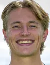 Romeo Vermant - Club Brügge futbolcusu