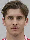 Romeo Vucic - FK Austria Wien futbolcusu
