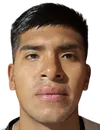 Romer García futbolcu profil fotoğrafı